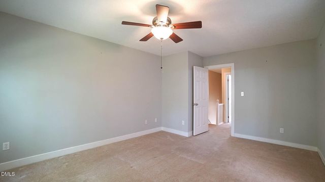 1427 Quarter Point, Raleigh, NC 27615