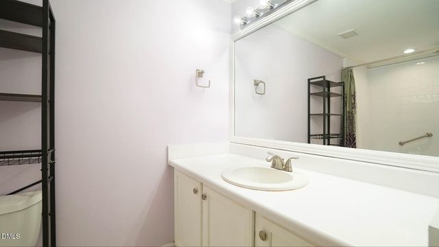 1427 Quarter Point, Raleigh, NC 27615