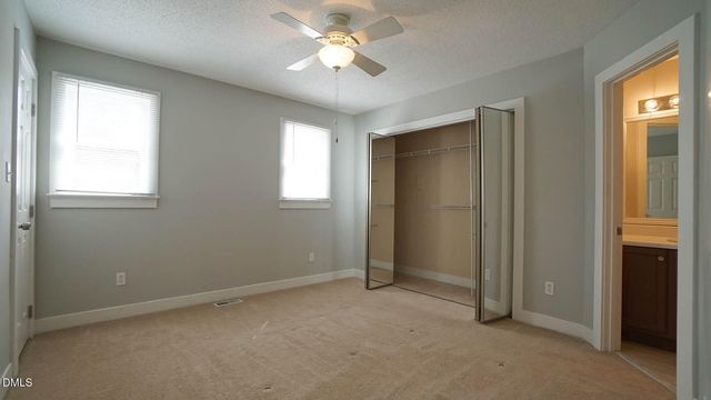 1427 Quarter Point, Raleigh, NC 27615