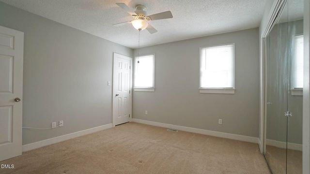 1427 Quarter Point, Raleigh, NC 27615