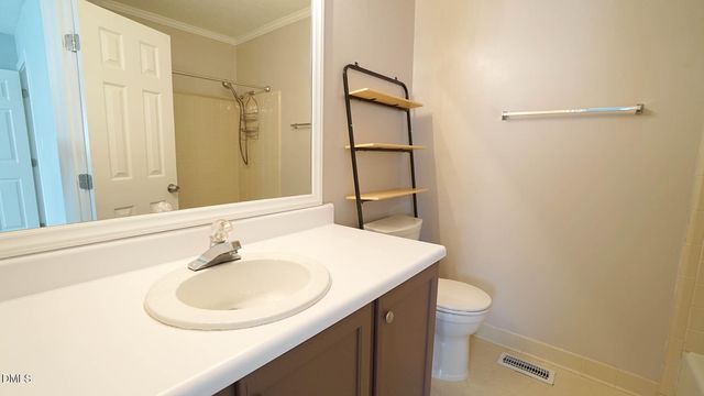 1427 Quarter Point, Raleigh, NC 27615