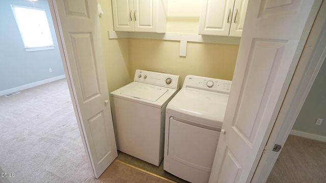1427 Quarter Point, Raleigh, NC 27615