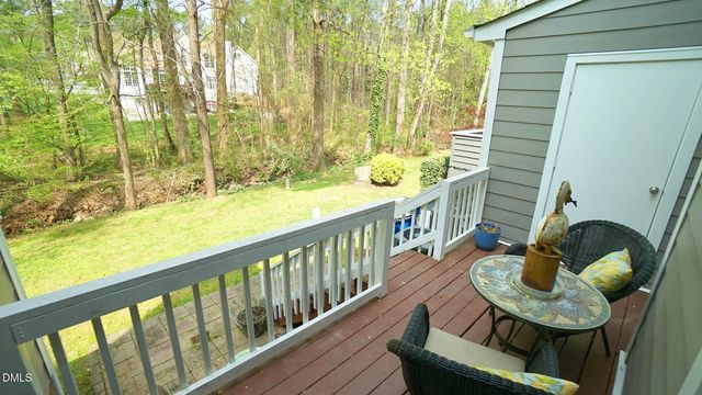 1427 Quarter Point, Raleigh, NC 27615