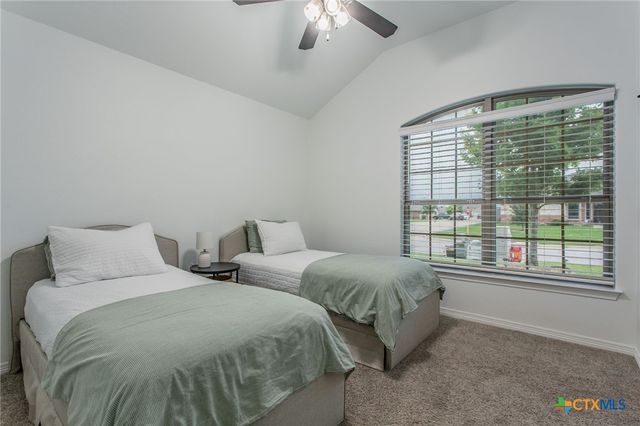 8304 Split Trail Cove, Temple, TX 76502
