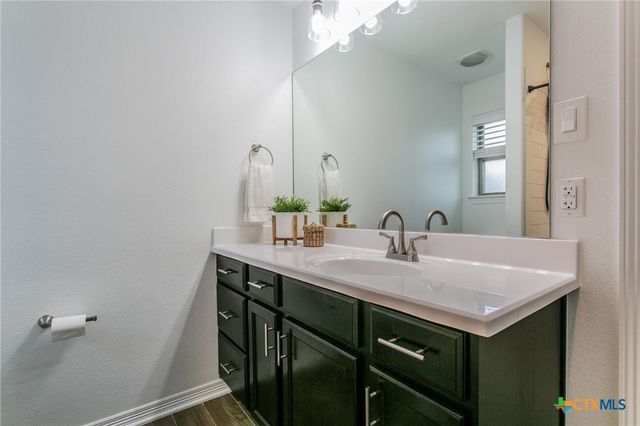 8304 Split Trail Cove, Temple, TX 76502