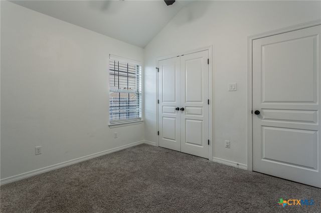 8304 Split Trail Cove, Temple, TX 76502