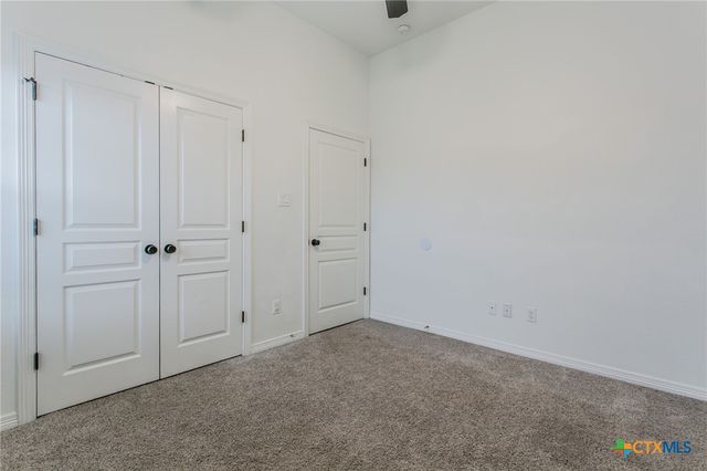8304 Split Trail Cove, Temple, TX 76502