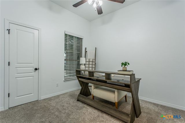 8304 Split Trail Cove, Temple, TX 76502