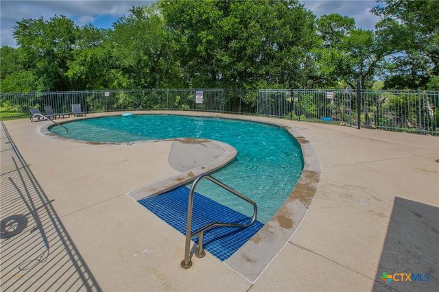 8304 Split Trail Cove, Temple, TX 76502