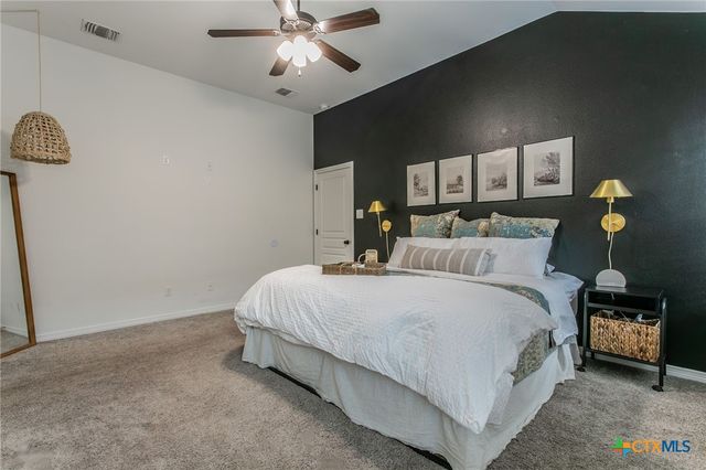 8304 Split Trail Cove, Temple, TX 76502