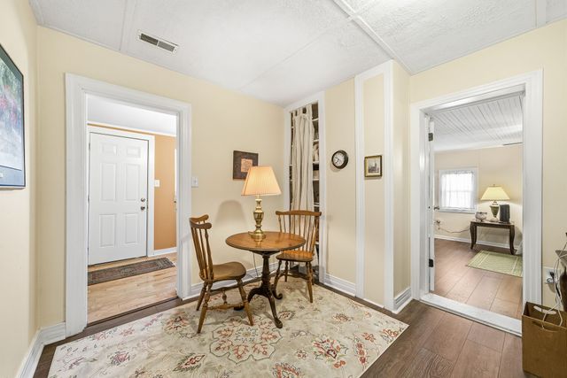 143 Double Springs Rd, Cookeville, TN 38501