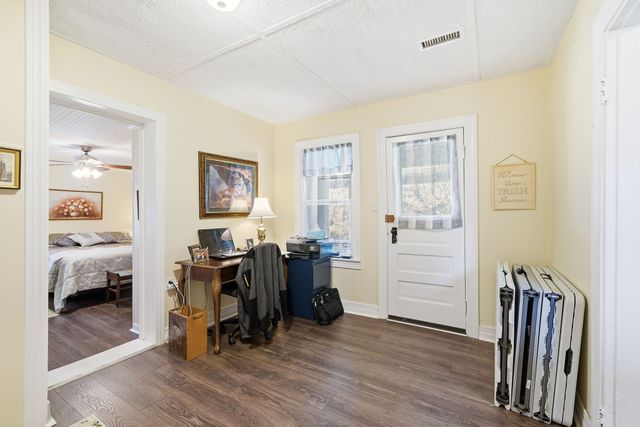 143 Double Springs Rd, Cookeville, TN 38501