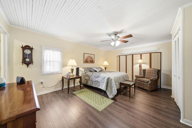 143 Double Springs Rd, Cookeville, TN 38501