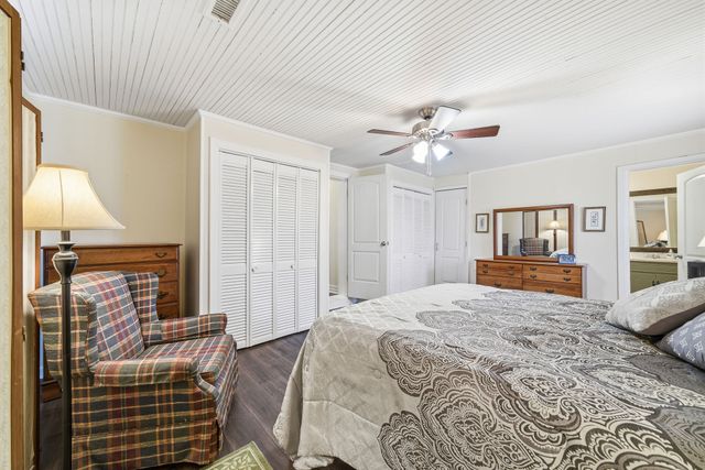 143 Double Springs Rd, Cookeville, TN 38501