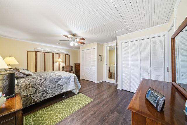 143 Double Springs Rd, Cookeville, TN 38501