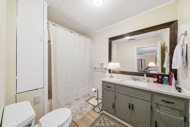 143 Double Springs Rd, Cookeville, TN 38501