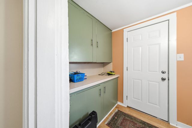 143 Double Springs Rd, Cookeville, TN 38501