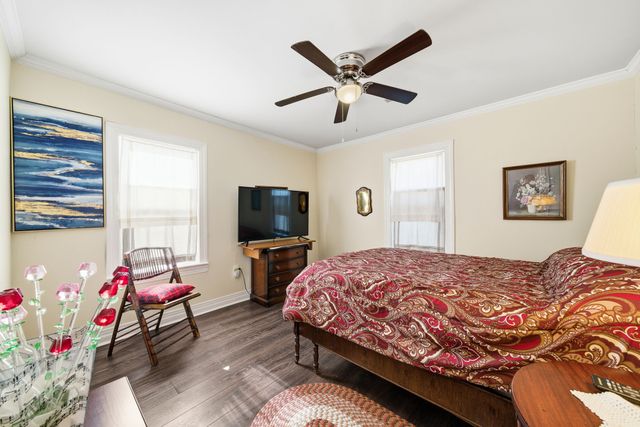 143 Double Springs Rd, Cookeville, TN 38501