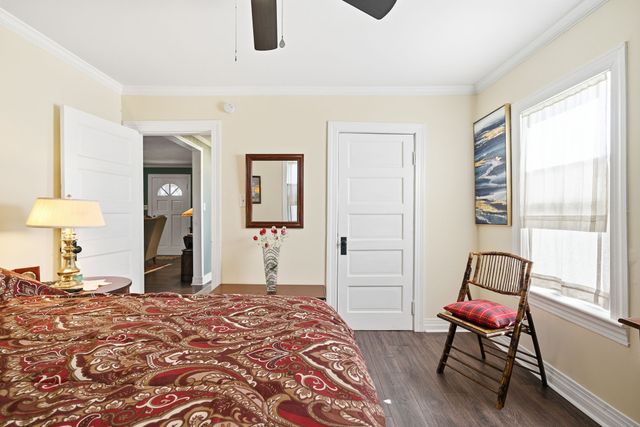 143 Double Springs Rd, Cookeville, TN 38501