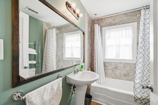 143 Double Springs Rd, Cookeville, TN 38501