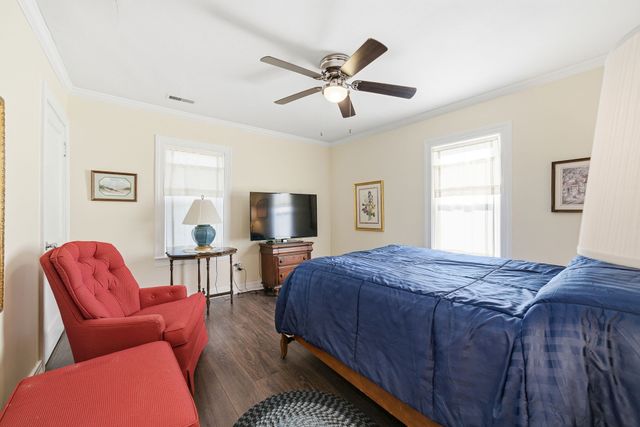 143 Double Springs Rd, Cookeville, TN 38501