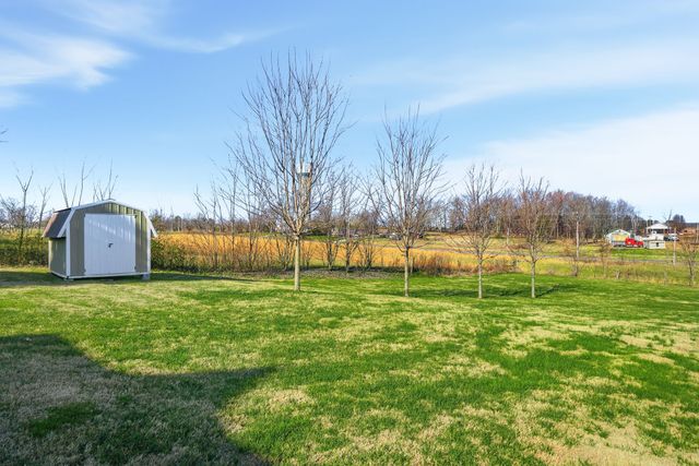 143 Double Springs Rd, Cookeville, TN 38501