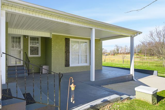 143 Double Springs Rd, Cookeville, TN 38501