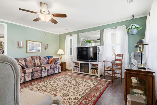 143 Double Springs Rd, Cookeville, TN 38501