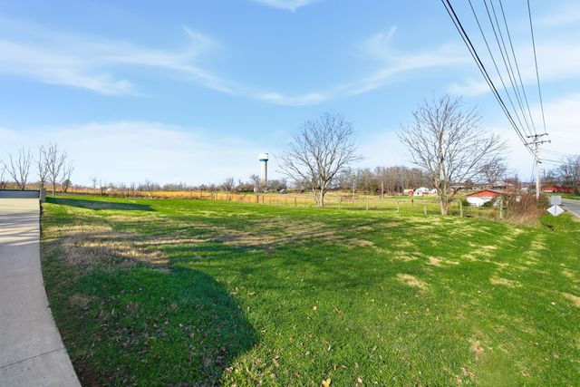 143 Double Springs Rd, Cookeville, TN 38501