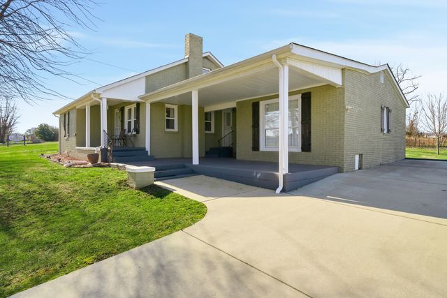 143 Double Springs Rd, Cookeville, TN 38501