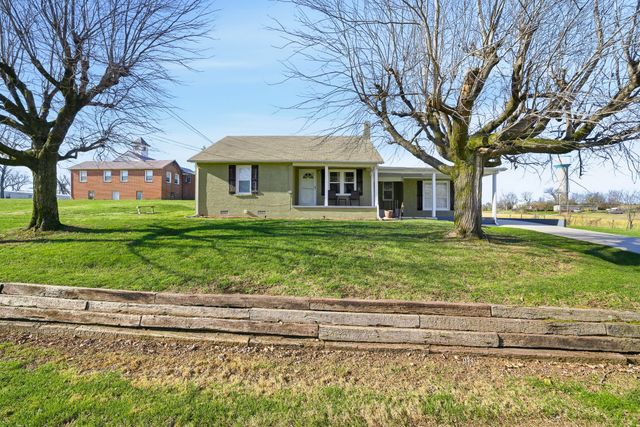 143 Double Springs Rd, Cookeville, TN 38501