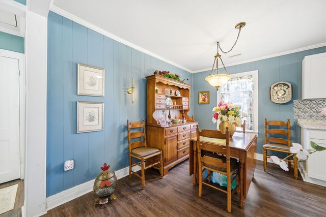 143 Double Springs Rd, Cookeville, TN 38501