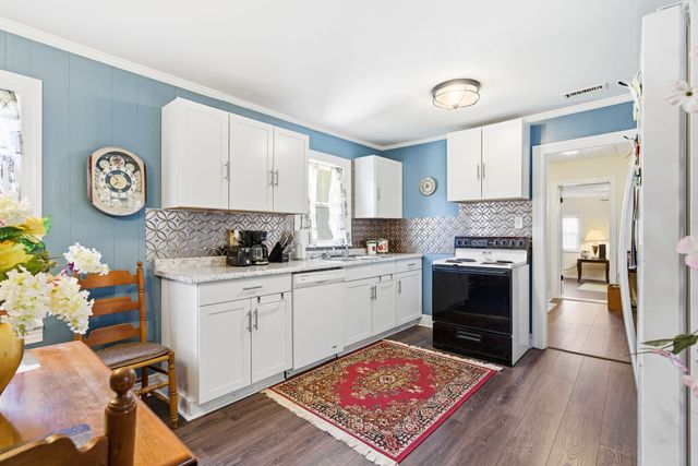 143 Double Springs Rd, Cookeville, TN 38501