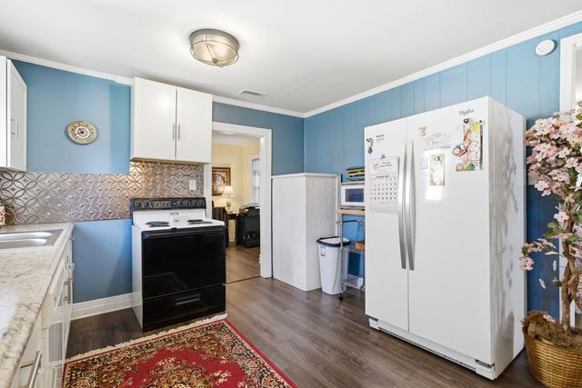 143 Double Springs Rd, Cookeville, TN 38501