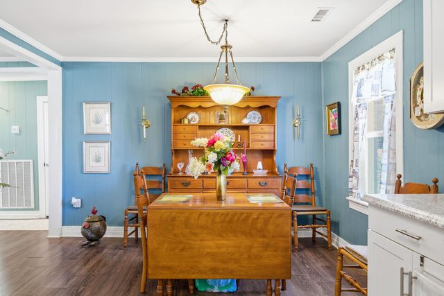 143 Double Springs Rd, Cookeville, TN 38501