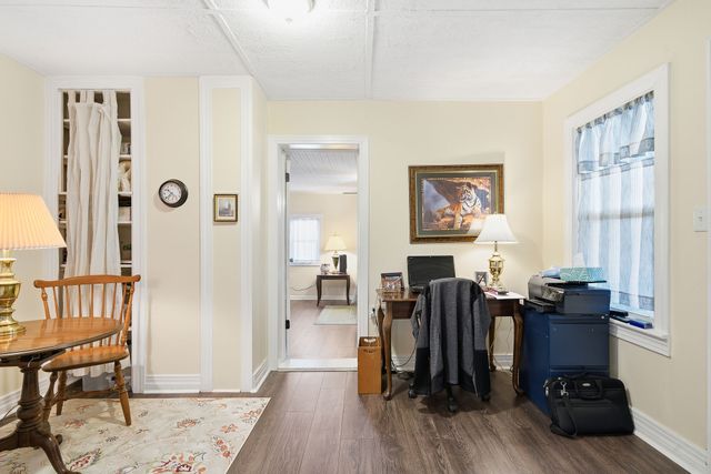 143 Double Springs Rd, Cookeville, TN 38501