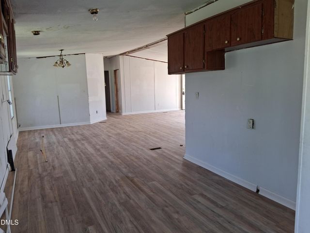 4725 Desert Ridge Road, Parkton, NC 28371