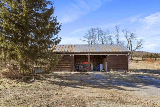 329 MILLER RD, Edinburg, VA 22824