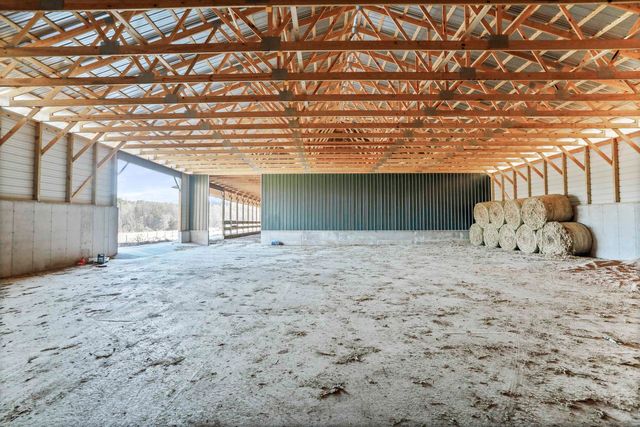 329 MILLER RD, Edinburg, VA 22824