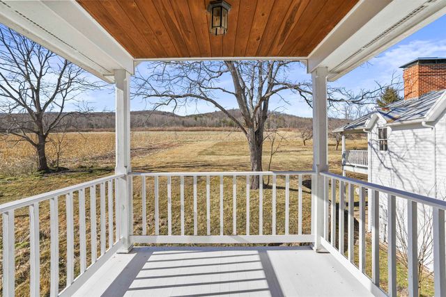 329 MILLER RD, Edinburg, VA 22824