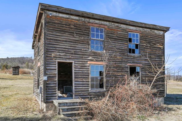 329 MILLER RD, Edinburg, VA 22824