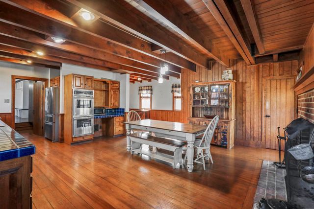 329 MILLER RD, Edinburg, VA 22824