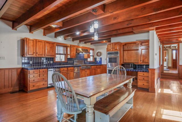 329 MILLER RD, Edinburg, VA 22824