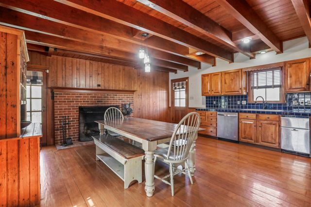 329 MILLER RD, Edinburg, VA 22824