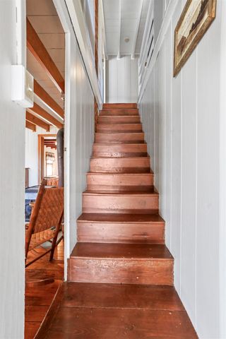 329 MILLER RD, Edinburg, VA 22824