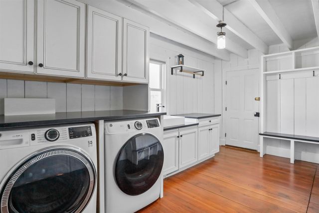 329 MILLER RD, Edinburg, VA 22824