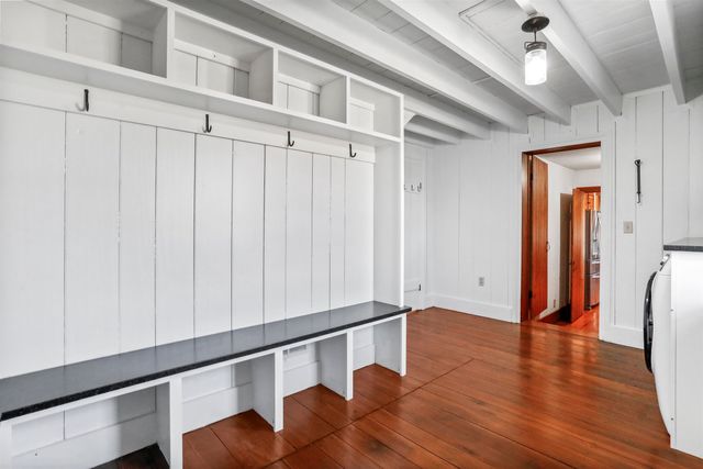 329 MILLER RD, Edinburg, VA 22824