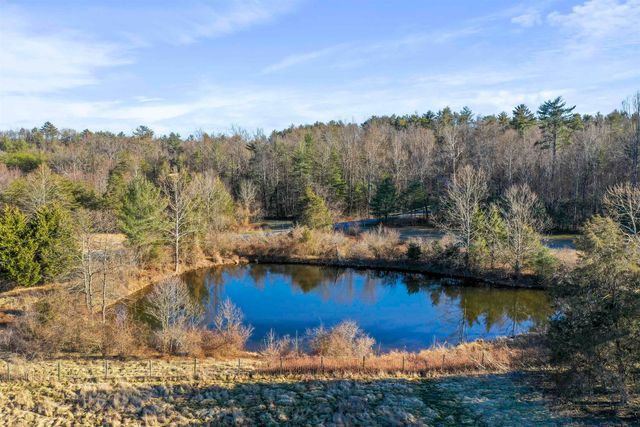 329 MILLER RD, Edinburg, VA 22824