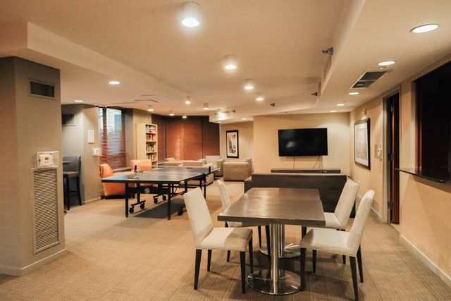 400 N LaSalle Boulevard 1401, Chicago, IL 60654