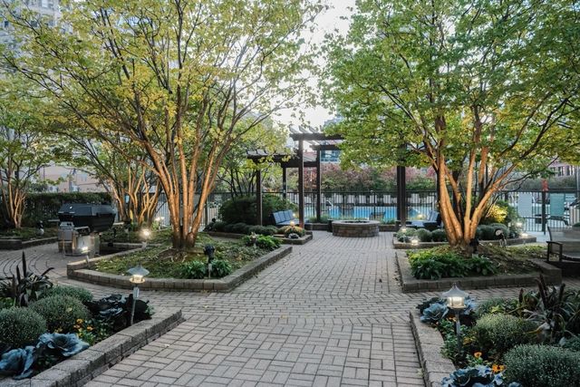 400 N LaSalle Boulevard 1401, Chicago, IL 60654